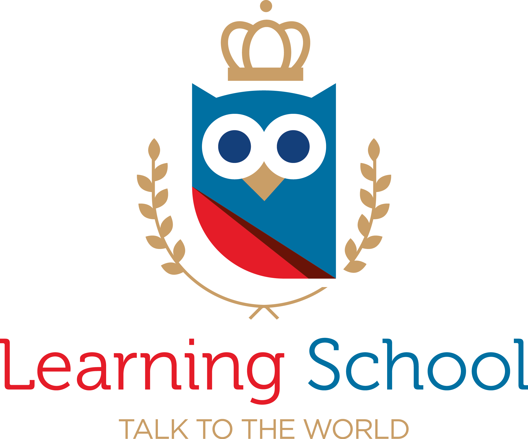 LEARNING SCHOOL
